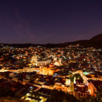 【DAY325・メキシコ】ピピラの丘で昼と夜のグアナファト街を鑑賞🏘